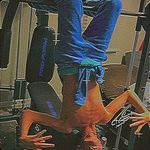 Nathan Neeley - @8684.nathan - Instagram