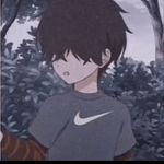 Nathan Neeley - @nothing__why_ - Instagram