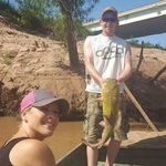Nathan Neeley - @neeley.nathan - Instagram