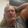 Nathan_neeley - @jonathan_neeley - TikTok