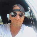 nathan neeley - @nathan_neeley - Instagram