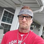 nathan neeley - @pitbullneeley77 - Instagram