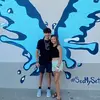 Nathan Neeley - @nathanneeley34 - TikTok