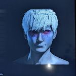 Nathan Neeley Hastings - @nate.faehart - Instagram