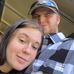 Nathan Neeley Jr. - Facebook