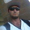 Nathan Neeley - @nathanneeley - TikTok
