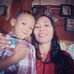 Nathan Nella - Facebook