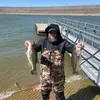 nathanneeley83 - @nathanneeley83 - TikTok
