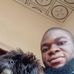 Nelly Nathan - Facebook
