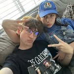 Nathan - @_.nathan_neilson - Instagram