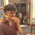 Nathan ♨️ - @nathanneil03 - Instagram