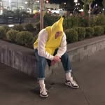 Nathan Neil - @_nathan_neil - Instagram