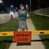 Nathan Neil - @nathan145_neil - TikTok