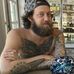 Nathan Neil - Facebook