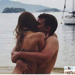 Nathan Neil - @_nathanneil - Instagram
