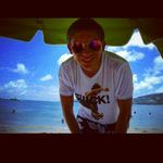 Nathan Neil - @nathan_neil__ - Instagram