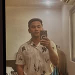 Nathan Neil - @nthnnl007 - Instagram