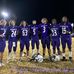 Nathan Neil - Facebook