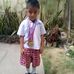 Nathan Neil - Facebook