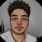 Nathan Neil - @maxwell_nathaneil - Instagram
