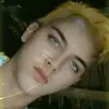 Nathan Neil - @jonathangalay902 - TikTok