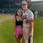 Nathan Neil - @nathanneil11 - Instagram