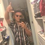 Nathan Neil - @nathan_neil3 - Instagram