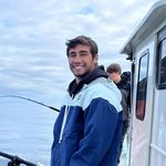 Nathan Neil - @nathan_neil713 - Instagram