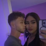 Nathan Neil - @_yungcaeser_ - Instagram