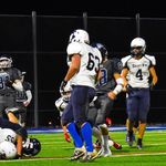Nathan Neil - @nathan_neil14 - Instagram