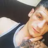 Nathan Neil - @nathanneil7 - TikTok