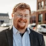 Nathan Neil - @nathan_neil_ - Instagram