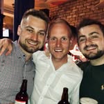 Nathan Neil - @_nathanneil_ - Instagram