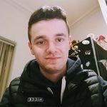 Nathan Neil - @nathan.neil98 - Instagram