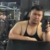 nathan neil - @neilbe11 - TikTok