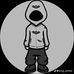 Nathan Neil Ariola - Facebook