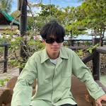 Nathan Neil Bernales - @butternateee - Instagram