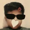 Nathan neil - @dessyangraeni443 - TikTok