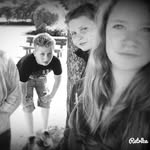 Nathan Neil Hobday - @hamie_hobday - Instagram