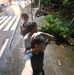 Nathan Neil Jumawan - Facebook