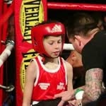 Nathan Neil McEvoy - @07xnat - Instagram