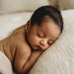 Nathan Neil Nigil - @nathan.neil2025 - Instagram