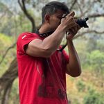 Nathan Neil Photography - @nathanneilphotography - Instagram