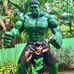Nathan Neil Rodriguez - Facebook