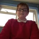 Nathan neil Stratton - @nathanneilstratton - Instagram
