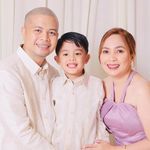 Nathan Neil Tupaz - @nathan.neil.tupaz - Instagram