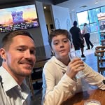 Nathan Neil Warrener - @nathanwarrener - Instagram