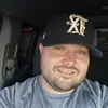 Nathan Neill - @nathan.neill - TikTok