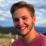 Nathan Neilson - @nathan_neilson - Instagram