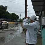 Nathaneil Macaraeg - @nathan__neil - Instagram